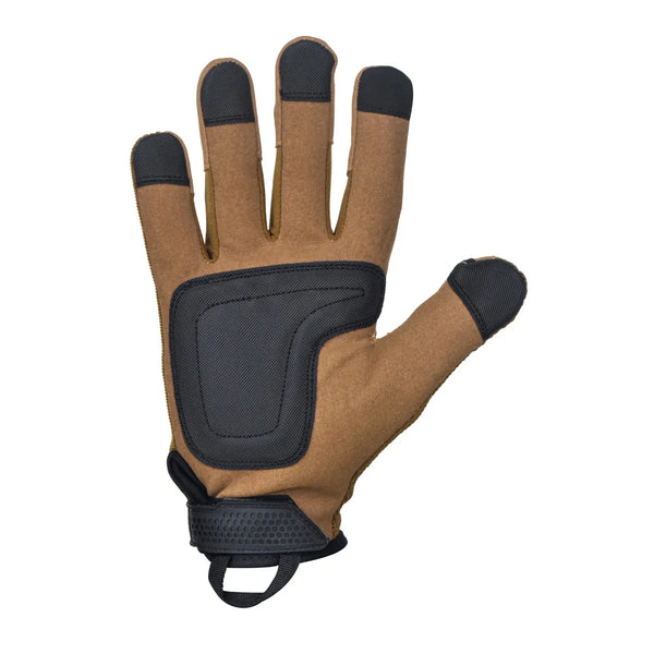 Mechanic Gloves