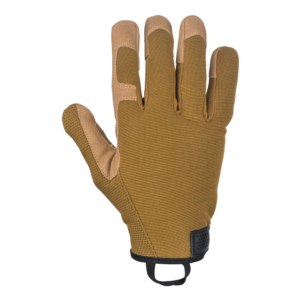 Mechanic Gloves