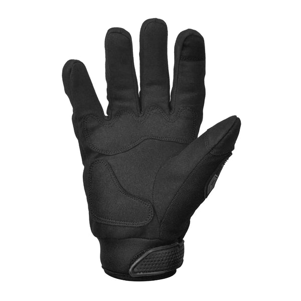 Motorbike / Protective Gloves