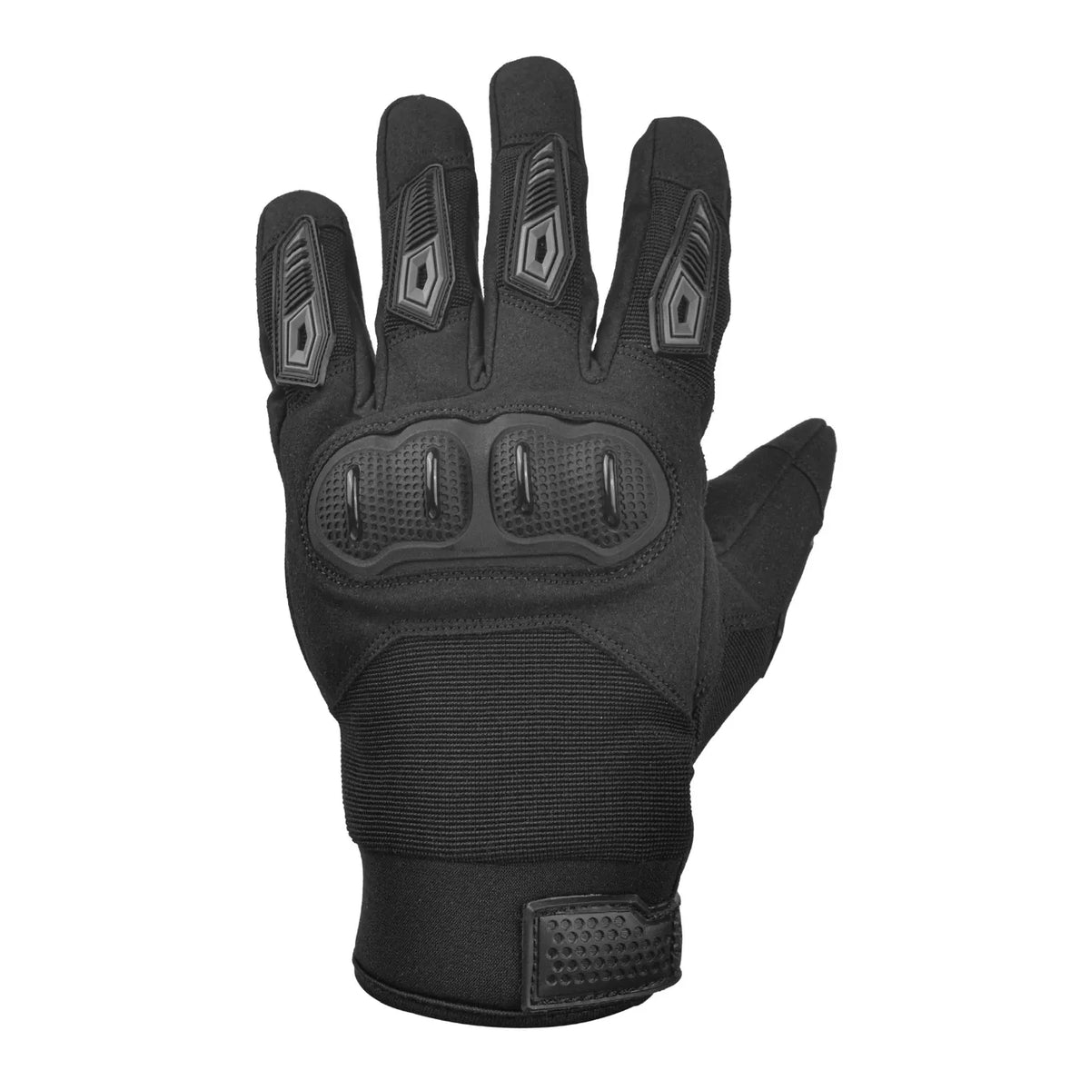 Motorbike / Protective Gloves