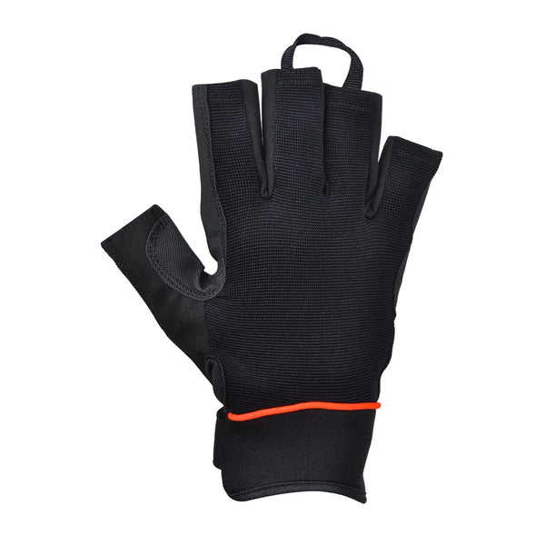 Cycling - Gym Gloves