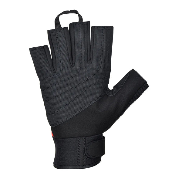 Cycling - Gym Gloves