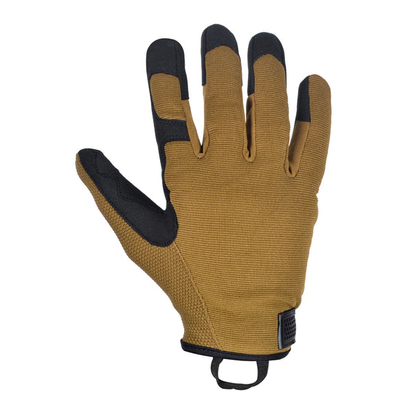 Mechanic Gloves