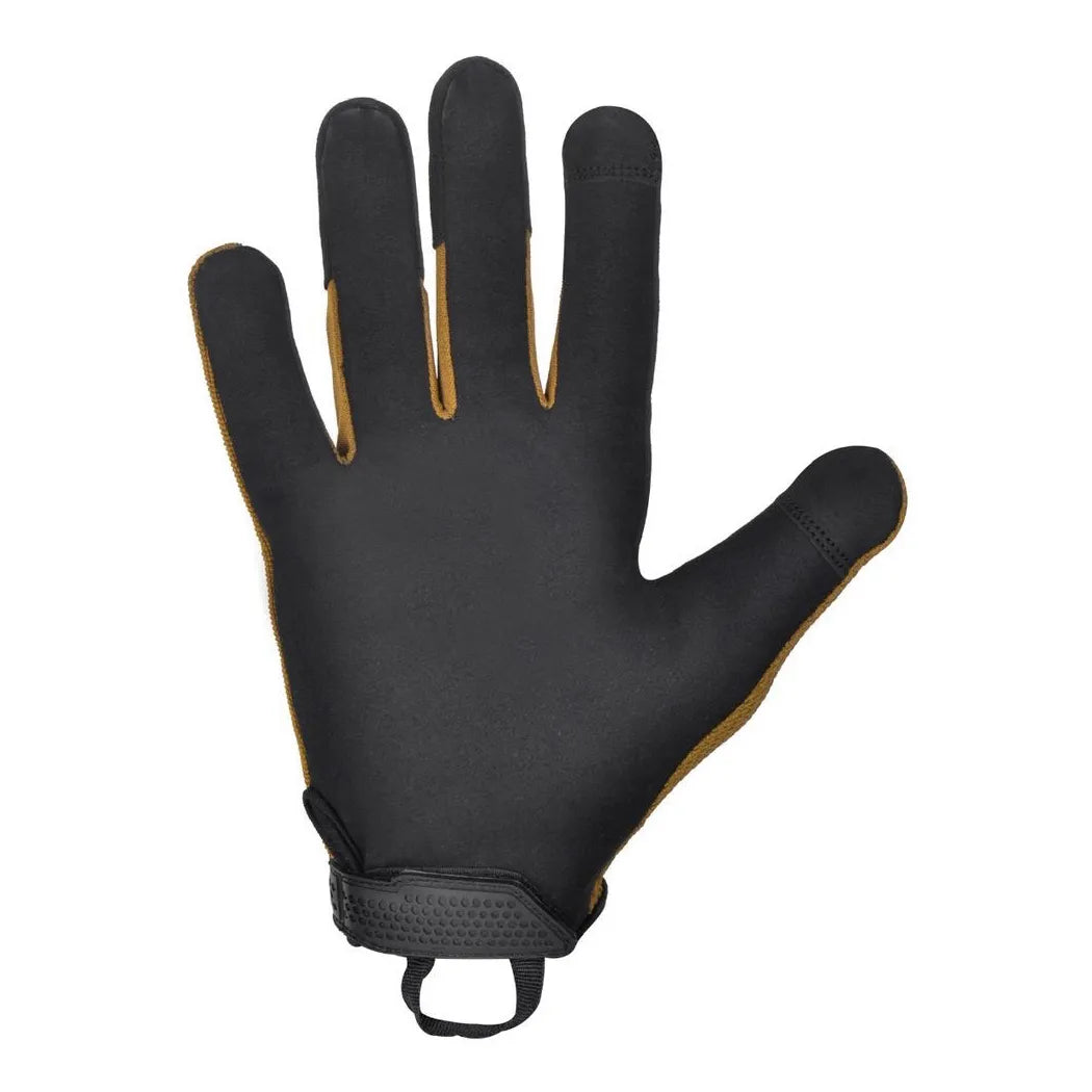 Mechanic Gloves