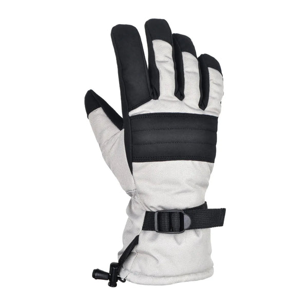 Winter Gloves