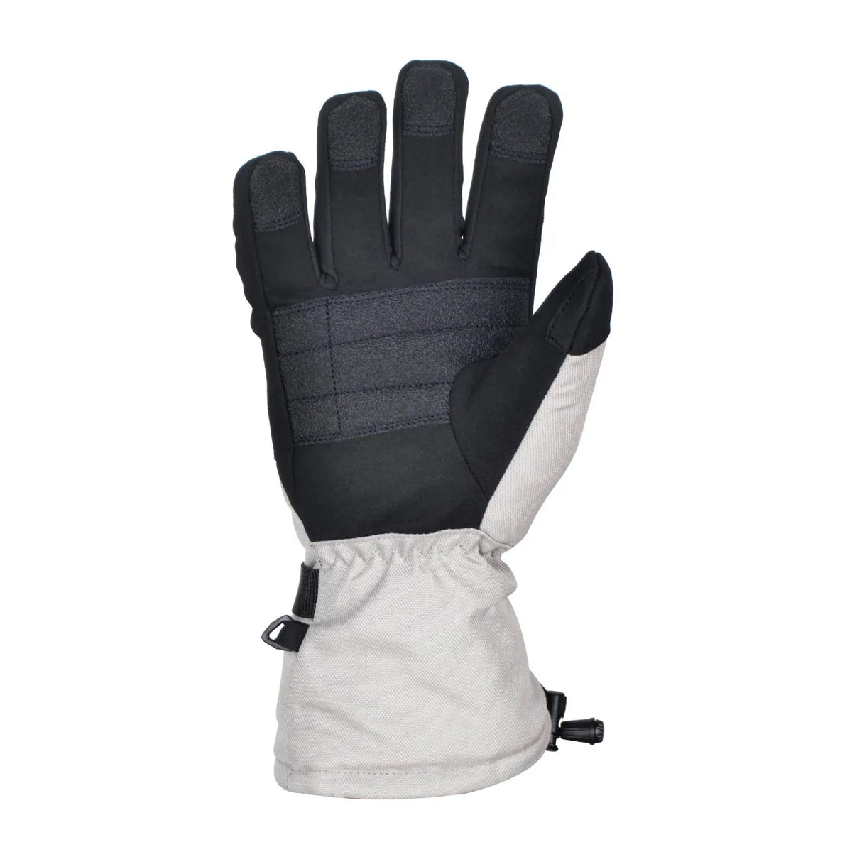 Winter Gloves